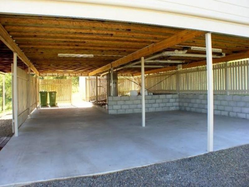 329 Jimbour Road, The Palms QLD 4570