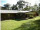 911 Old Maryborough Road, Gympie QLD 4570