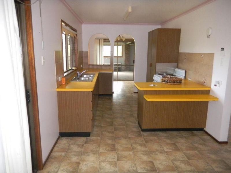 911 Old Maryborough Road, Gympie QLD 4570