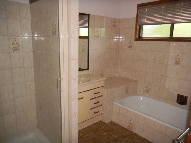 911 Old Maryborough Road, Gympie QLD 4570