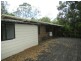 911 Old Maryborough Road, Gympie QLD 4570