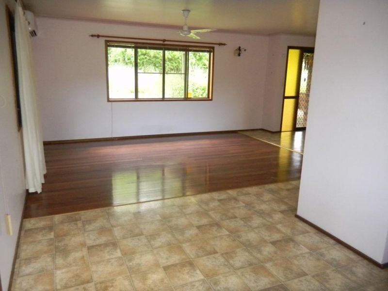 911 Old Maryborough Road, Gympie QLD 4570