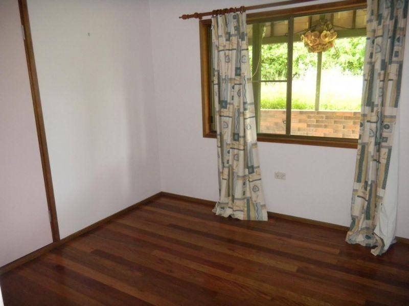 911 Old Maryborough Road, Gympie QLD 4570