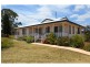 5 Rosewood Court, Southside QLD 4570
