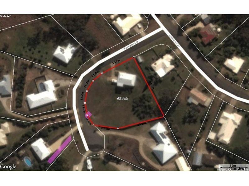 5 Rosewood Court, Southside QLD 4570