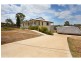 5 Rosewood Court, Southside QLD 4570
