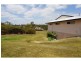 5 Rosewood Court, Southside QLD 4570