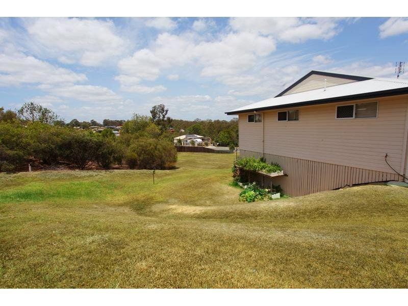 5 Rosewood Court, Southside QLD 4570