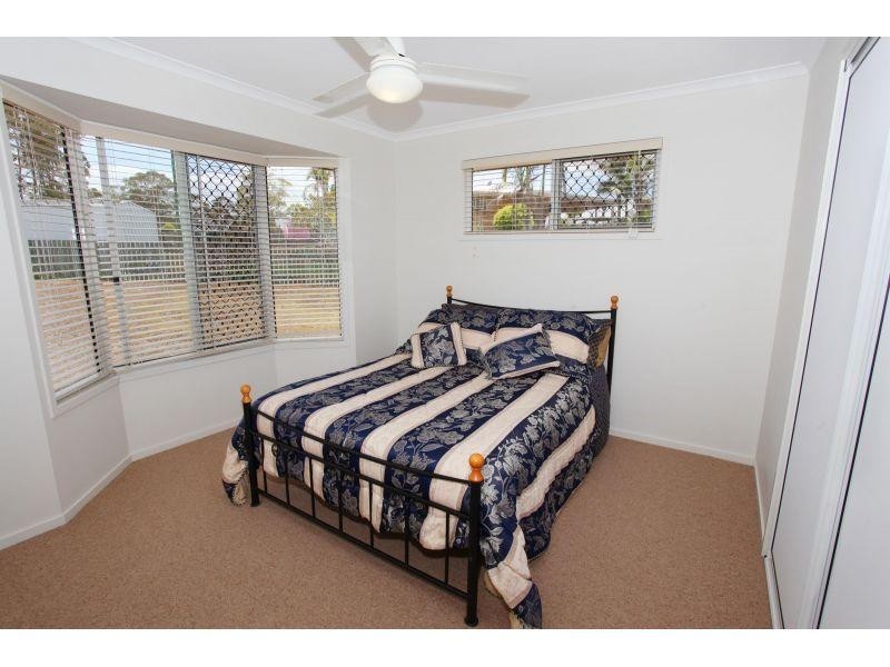 5 Rosewood Court, Southside QLD 4570