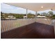 5 Rosewood Court, Southside QLD 4570