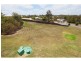 5 Rosewood Court, Southside QLD 4570