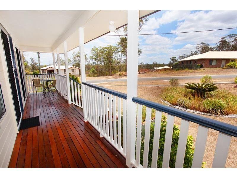 5 Rosewood Court, Southside QLD 4570