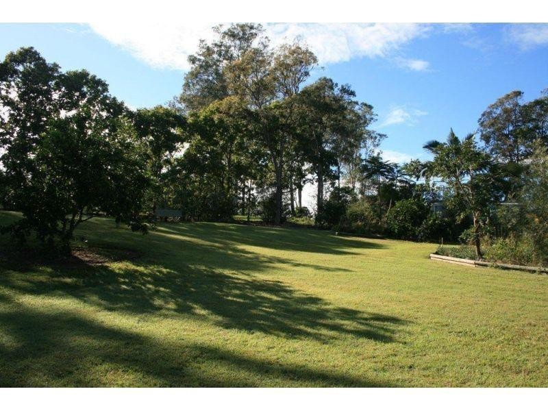 199 Decastella Road, The Palms QLD 4570