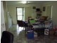 199 Decastella Road, The Palms QLD 4570
