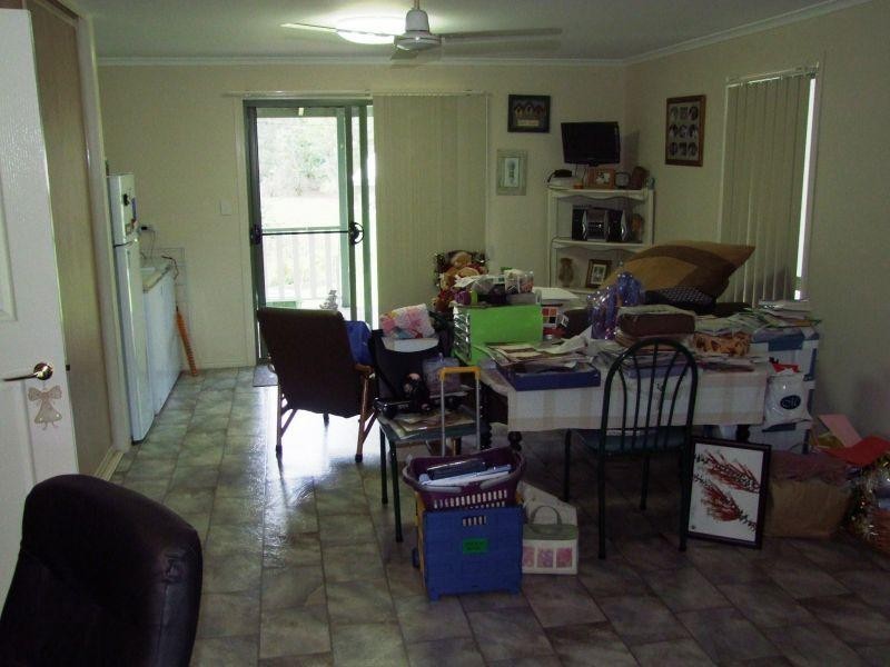 199 Decastella Road, The Palms QLD 4570