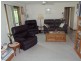 199 Decastella Road, The Palms QLD 4570