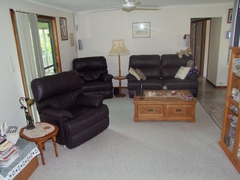 199 Decastella Road, The Palms QLD 4570