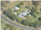 199 Decastella Road, The Palms QLD 4570