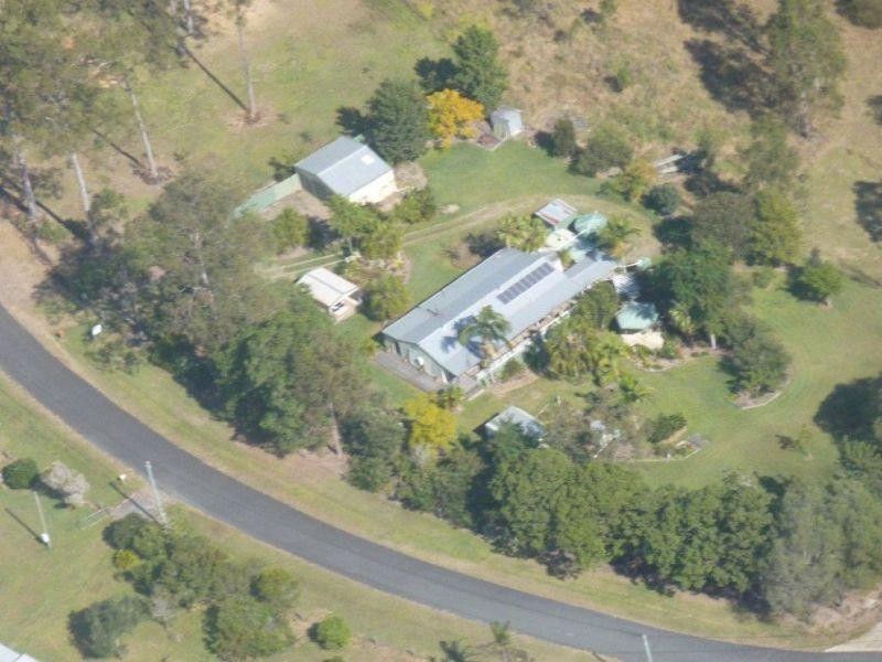 199 Decastella Road, The Palms QLD 4570