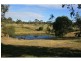199 Decastella Road, The Palms QLD 4570