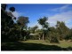 199 Decastella Road, The Palms QLD 4570