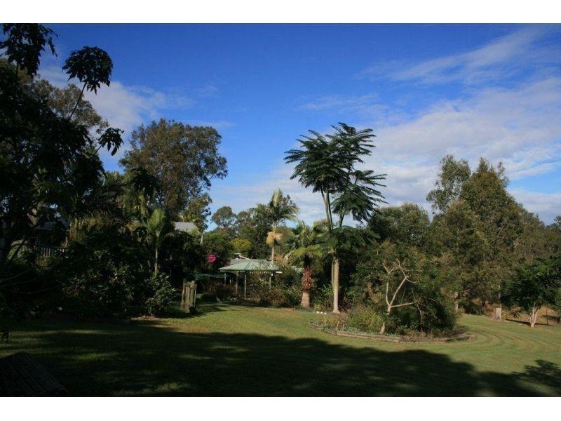 199 Decastella Road, The Palms QLD 4570