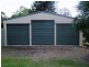 199 Decastella Road, The Palms QLD 4570