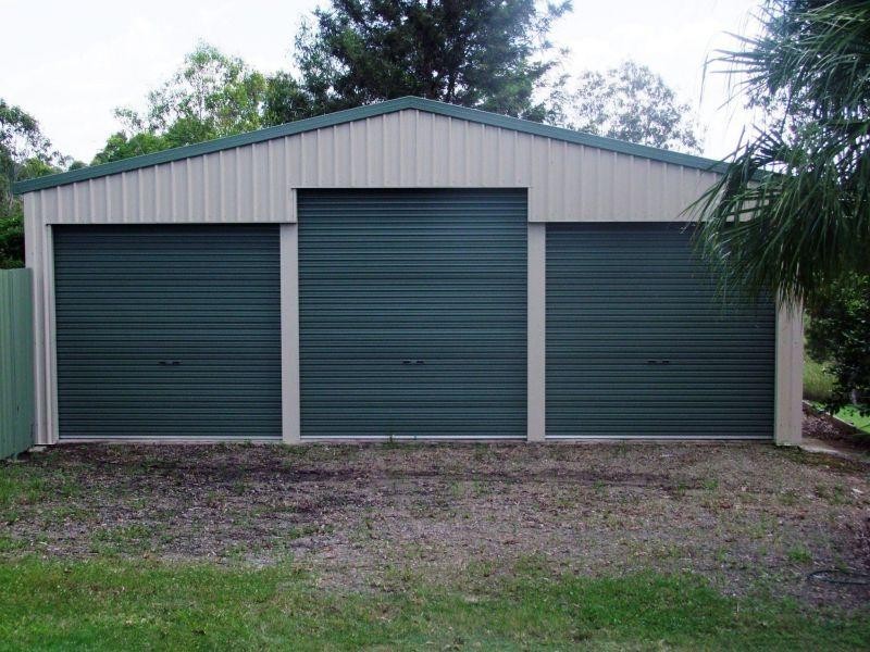 199 Decastella Road, The Palms QLD 4570