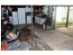 199 Decastella Road, The Palms QLD 4570