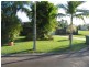 10 James Kidd Drive, Gympie QLD 4570