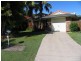 10 James Kidd Drive, Gympie QLD 4570
