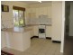 10 James Kidd Drive, Gympie QLD 4570