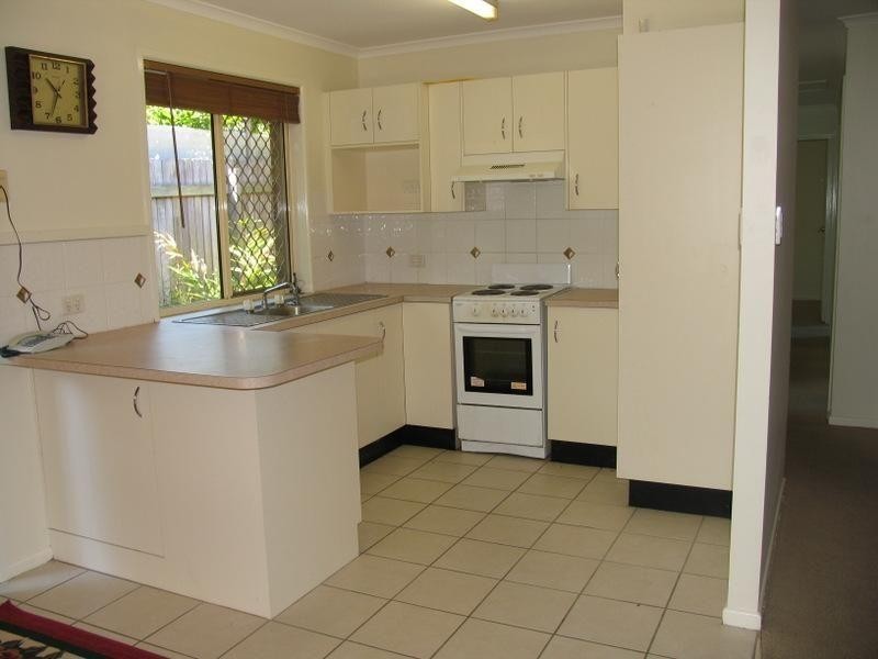 10 James Kidd Drive, Gympie QLD 4570