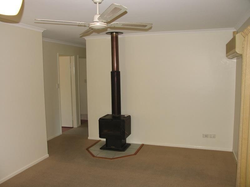 10 James Kidd Drive, Gympie QLD 4570