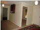 10 James Kidd Drive, Gympie QLD 4570
