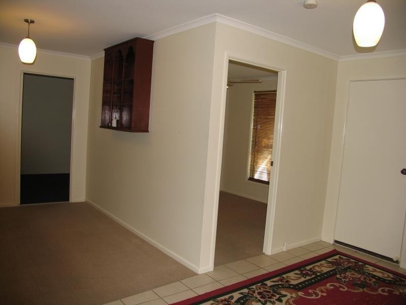 10 James Kidd Drive, Gympie QLD 4570