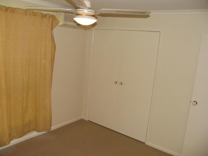 10 James Kidd Drive, Gympie QLD 4570
