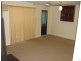 10 James Kidd Drive, Gympie QLD 4570