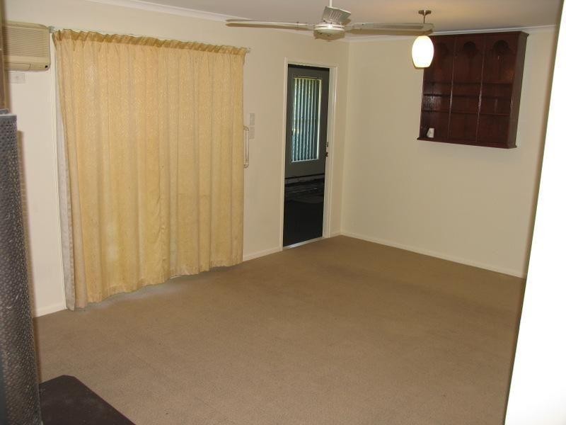 10 James Kidd Drive, Gympie QLD 4570