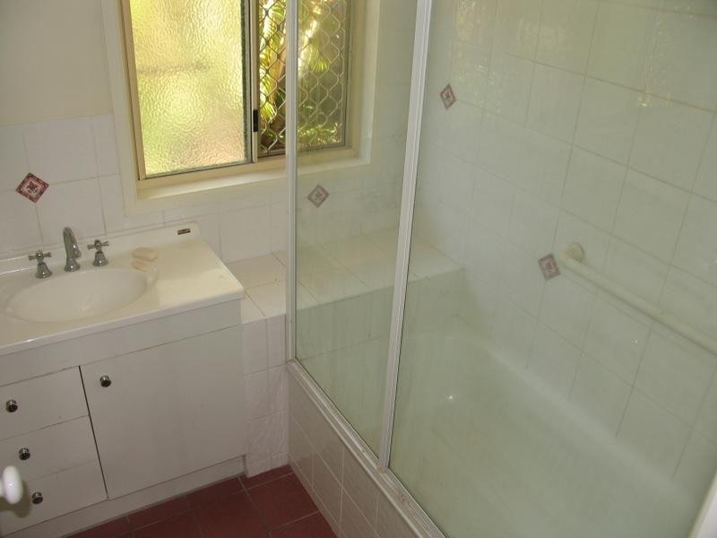 10 James Kidd Drive, Gympie QLD 4570