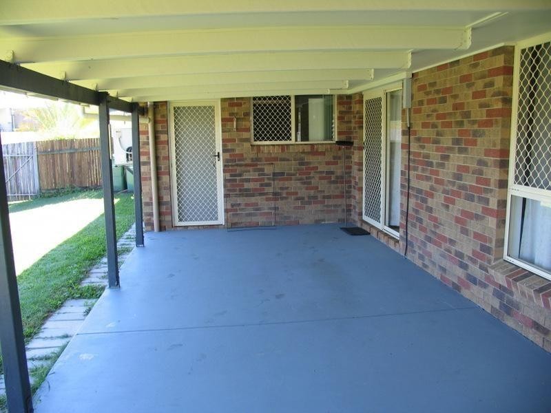 10 James Kidd Drive, Gympie QLD 4570