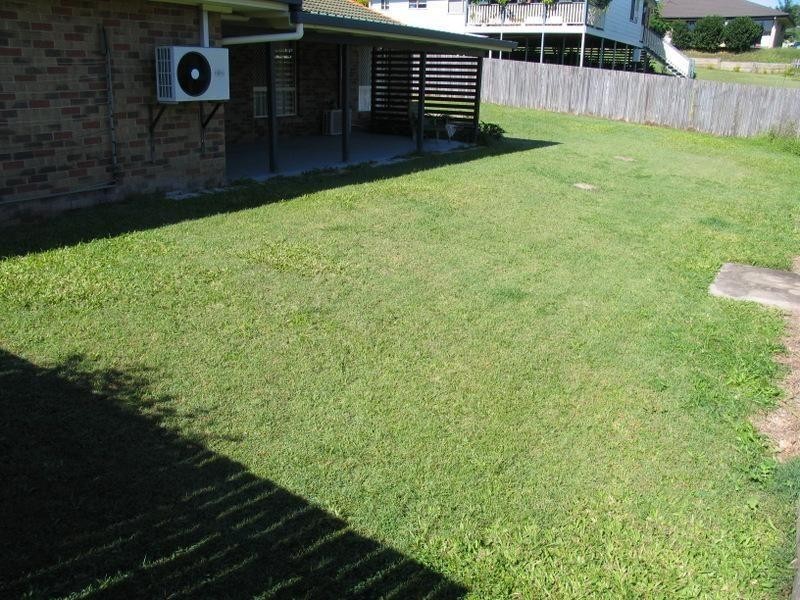 10 James Kidd Drive, Gympie QLD 4570
