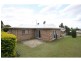 7 Furness Road, Southside QLD 4570