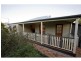 10 Harkins Street, Gympie QLD 4570