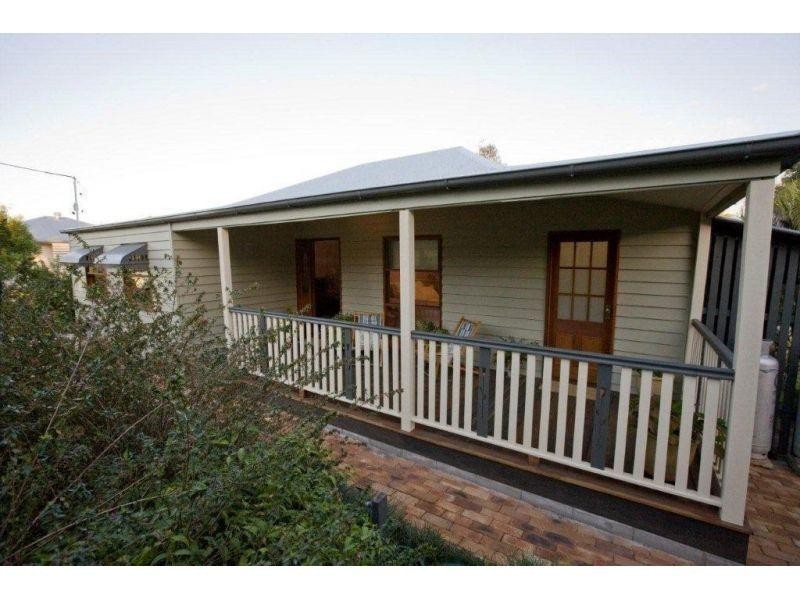 10 Harkins Street, Gympie QLD 4570