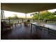 10 Harkins Street, Gympie QLD 4570