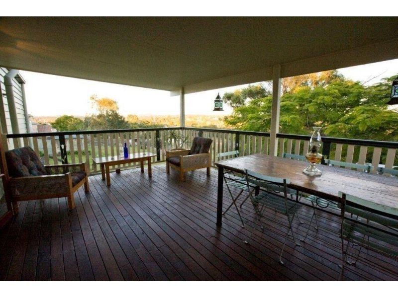 10 Harkins Street, Gympie QLD 4570