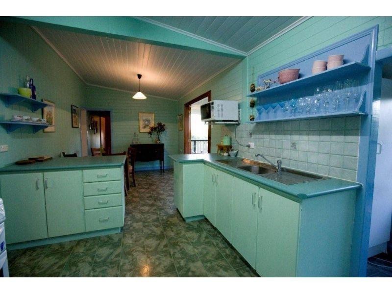 10 Harkins Street, Gympie QLD 4570