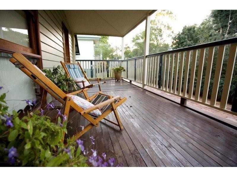 10 Harkins Street, Gympie QLD 4570