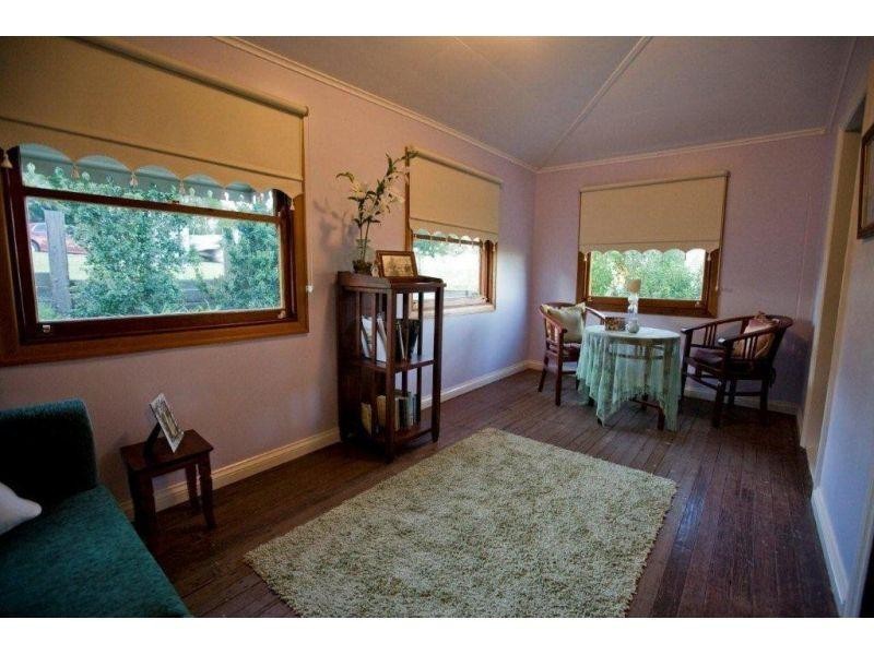 10 Harkins Street, Gympie QLD 4570